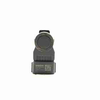Recambio de sensor para volvo ex30 plus 2wd pure electric referencia OEM IAM 80011962  