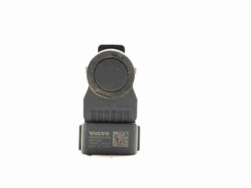 Recambio de sensor para volvo ex30 plus 2wd pure electric referencia OEM IAM 80011962  