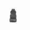 Recambio de sensor para volvo ex30 plus 2wd pure electric referencia OEM IAM 80011962  