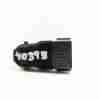 Recambio de sensor para volvo ex30 plus 2wd pure electric referencia OEM IAM 80011962  