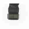 Recambio de sensor para volvo ex30 plus 2wd pure electric referencia OEM IAM 80011962  
