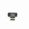 Recambio de sensor para volvo ex30 plus 2wd pure electric referencia OEM IAM 80011962  