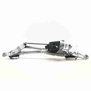 Recambio de motor limpia delantero para toyota corolla station wagon (_e21_) 2.0 hybrid (mzeh12) referencia OEM IAM 8511012C80  