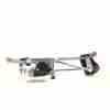 Recambio de motor limpia delantero para toyota yaris cross hybrid 2wd active tech referencia OEM IAM 85110K0120  