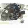 Recambio de motor limpia delantero para toyota yaris cross hybrid 2wd active tech referencia OEM IAM 85110K0120  