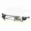 Recambio de motor limpia delantero para toyota yaris cross hybrid 2wd active tech referencia OEM IAM 85110K0120  
