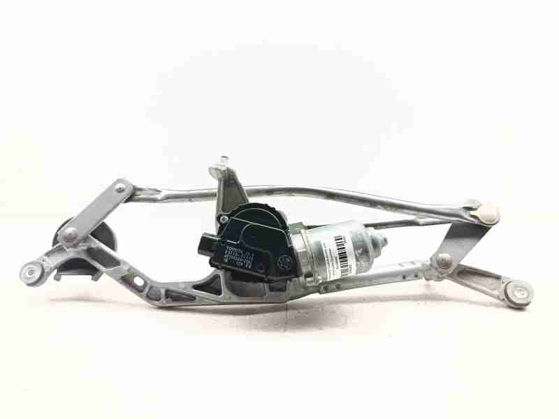 Recambio de motor limpia delantero para toyota auris touring sports (e18) hybrid active referencia OEM IAM 8511002340  
