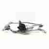 Recambio de motor limpia delantero para toyota auris touring sports (e18) hybrid active referencia OEM IAM 8511002340  