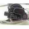 Recambio de motor limpia delantero para toyota auris touring sports (e18) hybrid active referencia OEM IAM 8511002340  