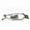 Recambio de motor limpia delantero para toyota auris touring sports (e18) hybrid active referencia OEM IAM 8511002340  