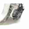 Recambio de motor limpia delantero para toyota auris touring sports (e18) hybrid active referencia OEM IAM 8511002340  