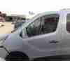 Recambio de puerta delantera izquierda para renault trafic iii furgoneta (fg_) 2.0 dci 120 (fgmn) referencia OEM IAM 801015693R 