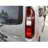 Recambio de piloto trasero derecho para renault trafic iii furgoneta (fg_) 2.0 dci 120 (fgmn) referencia OEM IAM 265504656R  