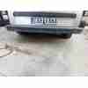 Recambio de paragolpes trasero para renault trafic iii furgoneta (fg_) 2.0 dci 120 (fgmn) referencia OEM IAM   