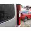 Recambio de piloto trasero derecho para renault trafic iii furgoneta (fg_) 2.0 dci 120 (fgmn) referencia OEM IAM 265504656R  