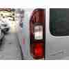 Recambio de piloto trasero izquierdo para renault trafic iii furgoneta (fg_) 2.0 dci 120 (fgmn) referencia OEM IAM 265556737R  