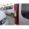 Recambio de piloto trasero izquierdo para renault trafic iii furgoneta (fg_) 2.0 dci 120 (fgmn) referencia OEM IAM 265556737R  