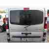 Recambio de porton trasero para renault trafic iii furgoneta (fg_) 2.0 dci 120 (fgmn) referencia OEM IAM   