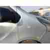 Recambio de aleta delantera derecha para renault trafic iii furgoneta (fg_) 2.0 dci 120 (fgmn) referencia OEM IAM 631001616R  