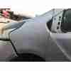 Recambio de aleta delantera izquierda para renault trafic iii furgoneta (fg_) 2.0 dci 120 (fgmn) referencia OEM IAM 631016242R  