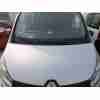 Recambio de capo para renault trafic iii furgoneta (fg_) 2.0 dci 120 (fgmn) referencia OEM IAM   