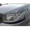 Recambio de faro izquierdo para renault trafic iii furgoneta (fg_) 2.0 dci 120 (fgmn) referencia OEM IAM 260600500R  