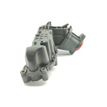 Recambio de colector admision para volkswagen golf vi (5k1) 1.6 tdi dpf referencia OEM IAM 03L129711AL  