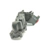 Recambio de colector admision para volkswagen golf vi (5k1) 1.6 tdi dpf referencia OEM IAM 03L129711AL  