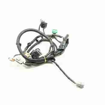Recambio de cable para hyundai i20 iii (bc3, bi3) 1.0 t-gdi referencia OEM IAM 91880Q0080  