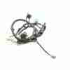 Recambio de cable para hyundai i20 iii (bc3, bi3) 1.0 t-gdi referencia OEM IAM 91880Q0080  