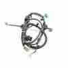 Recambio de cable para hyundai i20 iii (bc3, bi3) 1.0 t-gdi referencia OEM IAM 91880Q0080  