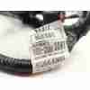 Recambio de cable para hyundai i20 iii (bc3, bi3) 1.0 t-gdi referencia OEM IAM 91880Q0080  