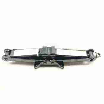 Recambio de gato para volkswagen golf vii (5g1, bq1, be1, be2) 1.5 tsi referencia OEM IAM 5Q0011031 / 5Q0011031D  