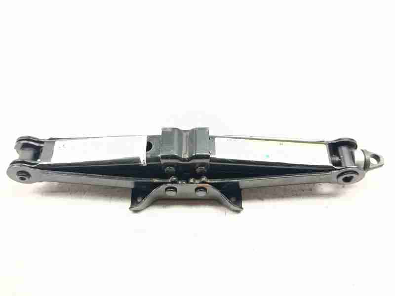 Recambio de gato para volkswagen golf vii (5g1, bq1, be1, be2) 1.5 tsi referencia OEM IAM 5Q0011031 / 5Q0011031D  