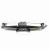 Recambio de gato para volkswagen golf vii (5g1, bq1, be1, be2) 1.5 tsi referencia OEM IAM 5Q0011031 / 5Q0011031D  