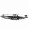 Recambio de gato para volkswagen golf vii (5g1, bq1, be1, be2) 1.5 tsi referencia OEM IAM 5Q0011031 / 5Q0011031D  