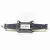 Recambio de gato para volkswagen golf vii (5g1, bq1, be1, be2) 1.5 tsi referencia OEM IAM 5Q0011031 / 5Q0011031D  