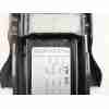Recambio de gato para volkswagen golf vii (5g1, bq1, be1, be2) 1.5 tsi referencia OEM IAM 5Q0011031 / 5Q0011031D  