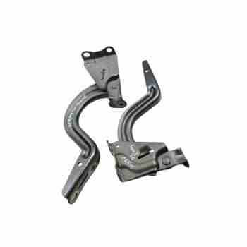 BISAGRA CAPOT 534100D850 / 534200D850 