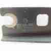 Recambio de bisagra capot para volkswagen golf vii (5g1, bq1, be1, be2) 1.5 tsi referencia OEM IAM 5G0823301B / 5G0823302B  