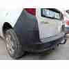 Recambio de paragolpes trasero para opel combo tour (x12) 1.3 cdti (c26, d26, e26, c05) referencia OEM IAM 95513286  