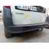 Recambio de paragolpes trasero para opel combo tour (x12) 1.3 cdti (c26, d26, e26, c05) referencia OEM IAM 95513286  