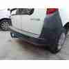 Recambio de paragolpes trasero para opel combo tour (x12) 1.3 cdti (c26, d26, e26, c05) referencia OEM IAM 95513286  