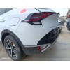 Recambio de paragolpes trasero para kia sportage (nq5) drive referencia OEM IAM 86650R2110  