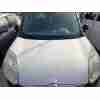 Recambio de capo para opel combo tour (x12) 1.3 cdti (c26, d26, e26, c05) referencia OEM IAM   