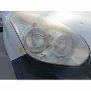FARO DERECHO 95526867 