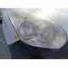 Recambio de faro derecho para opel combo tour (x12) 1.3 cdti (c26, d26, e26, c05) referencia OEM IAM 95526867  