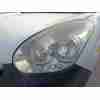Recambio de faro izquierdo para opel combo tour (x12) 1.3 cdti (c26, d26, e26, c05) referencia OEM IAM 95526869  