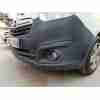 Recambio de paragolpes delantero para opel combo tour (x12) 1.3 cdti (c26, d26, e26, c05) referencia OEM IAM 95513002  