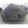 Recambio de paragolpes delantero para opel combo tour (x12) 1.3 cdti (c26, d26, e26, c05) referencia OEM IAM 95513002  